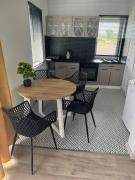 # Marysieńka # Marysieńka