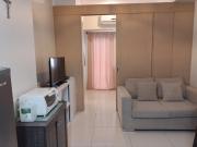 SMDC Good Stays - Wind 211