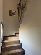 Top Busko-Zdrój Top Busko-Zdrój