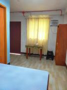 Aunora Superior Room