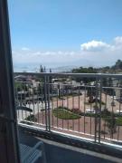 SMDC Good Stays - Wind 824 Taal View