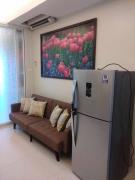 SMDC Good Stays - Wind 824 Taal View