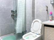 Top Nairobi Top Nairobi