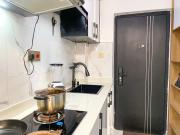 Top Nairobi Top Nairobi