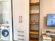 Top Nairobi Top Nairobi