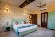 Top Jaisalmer