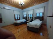 Asiye Hanım Konağı