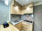 Top Cikarang Top Cikarang