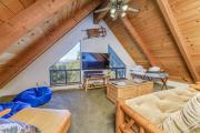 Top Oakhurst