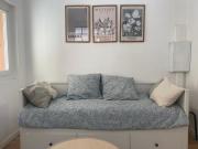 Charmant studio centre-ville