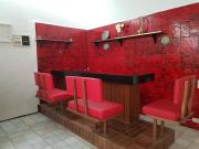 Wohnung am Marbach Stausee