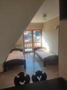 Top Białka Tatrzańska Top Białka Tatrzańska