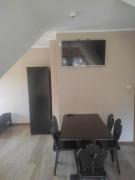 Top Białka Tatrzańska Top Białka Tatrzańska