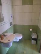 Środkowa 20 Środkowa 20