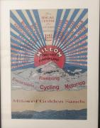 The Rafters Bank House Stunning Apartment