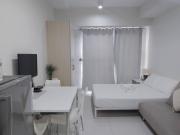 SMDC Good Stays - Wind 1243