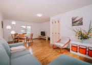 NaturparkResort Almmauer