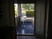 appartamento a due passi dal mare