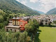 Top Ried im Oberinntal