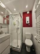 Top Hahnenklee-Bockswiese