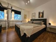 Top Hahnenklee-Bockswiese