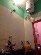 Bhramari Home Stay Chaurson Garur