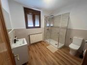 Top Rabanera del Pinar