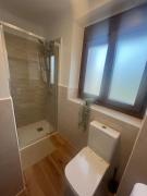 Top Rabanera del Pinar