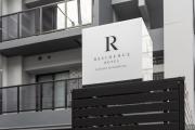 Residence Hotel Hakata Minoshima Residence Hotel Hakata Minoshima