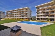 Apart-rent Apartment Milleni II 8010