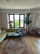 Top Warszawa Top Warszawa