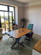 Top Warszawa Top Warszawa