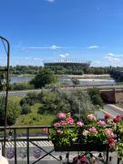 Top Warszawa Top Warszawa