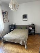 Top Warszawa Top Warszawa