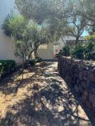 Top Castelsardo Top Castelsardo