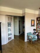 Top Warszawa Top Warszawa