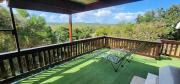 Top Sodwana Bay