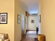 Top Brenzone sul Garda Top Brenzone sul Garda