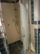 Casa vacanze Tramontana