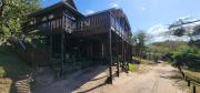 Top Sodwana Bay