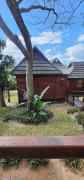 Top Sodwana Bay