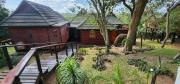 Top Sodwana Bay