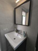 Top Costa de Antigua