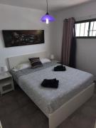 Top Costa de Antigua