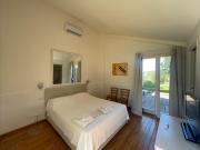 Top Pescia Romana Top Pescia Romana