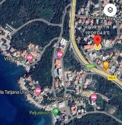 Guest House in Utjeha