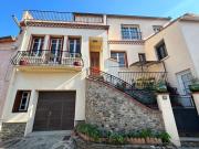 Maison roof-top plage & village 5 min à pied