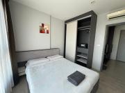 秘狗公寓THE BASE Central AAA