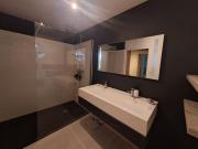 Top Saint-Jean-de-Védas