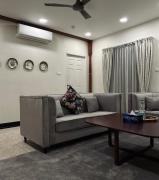 Top Tuticorin